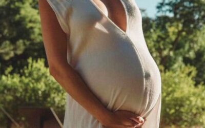Comment les hormones influencent-elles la grossesse ?