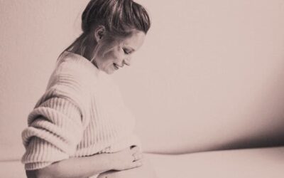 Bébé en siège : quelles conséquences sur l’accouchement ?
