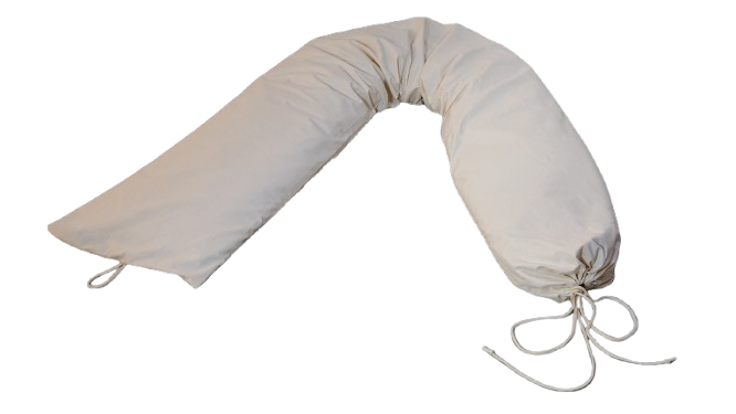 all natura coussin bio grossesse