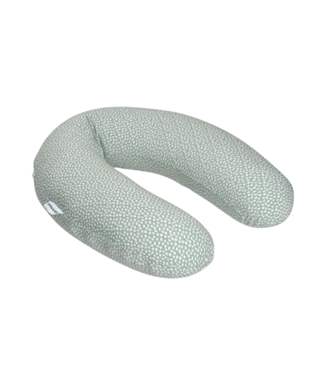 doomoo-coussin-allaitement