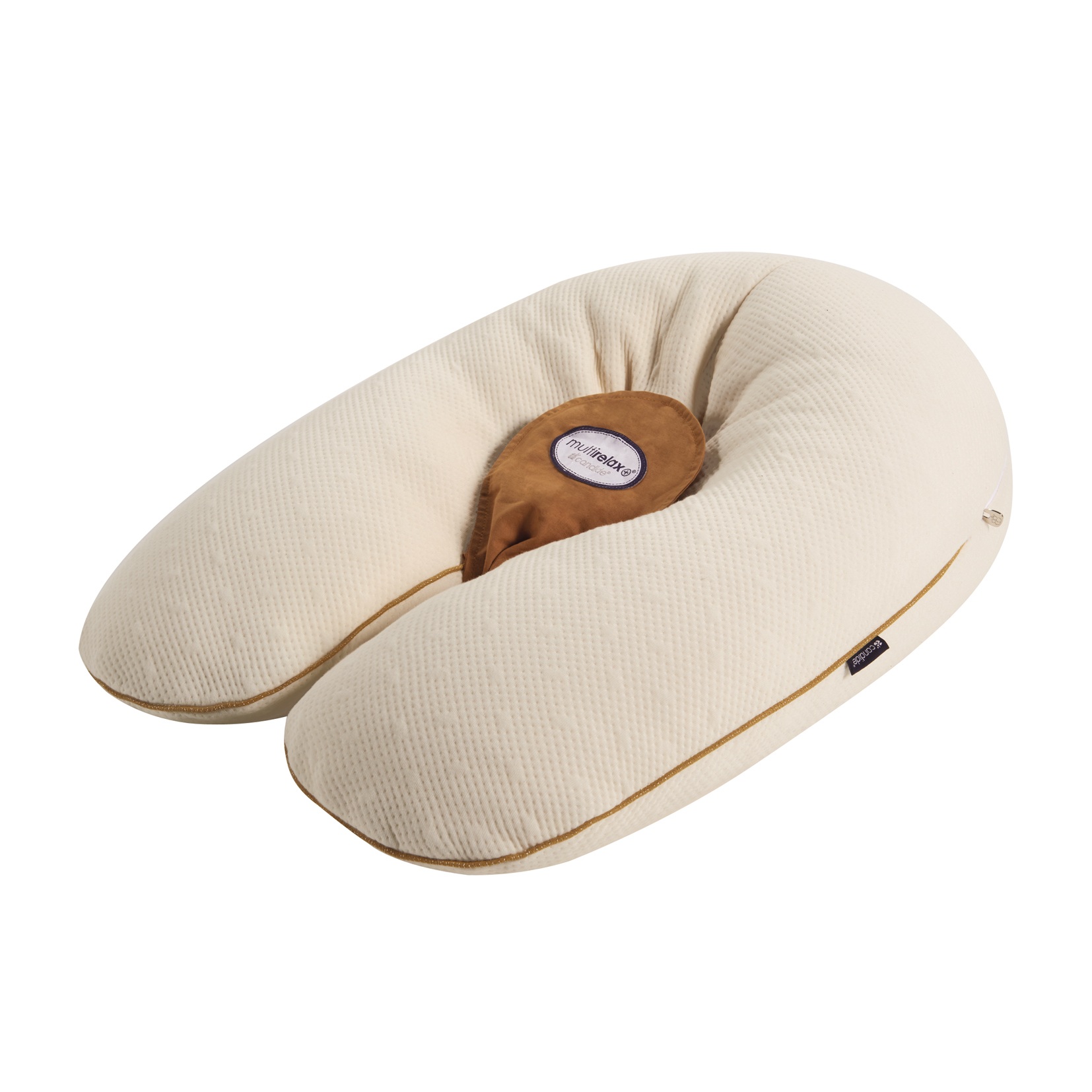 candide_coussin_allaitement