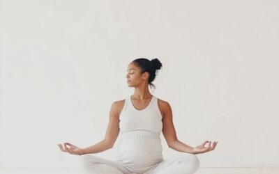 Nos conseils pour bien choisir ses cours de préparation à la naissance