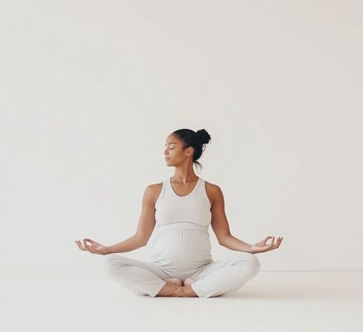 Nos conseils pour bien choisir ses cours de préparation à la naissance