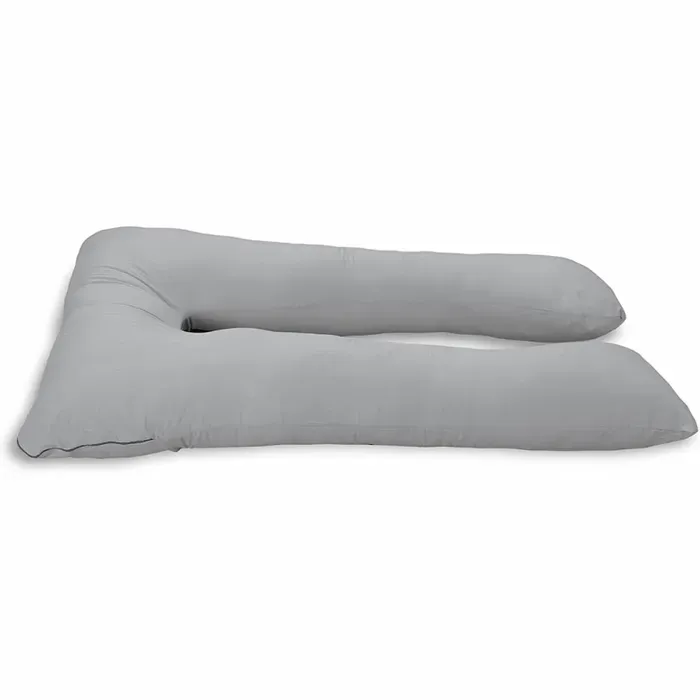 coussin allaitement Pharmedoc