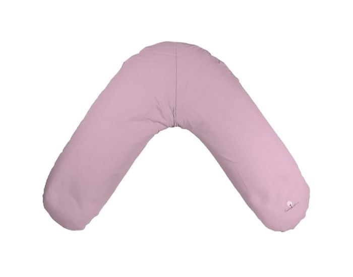 coussin allaitement bio eveil nature