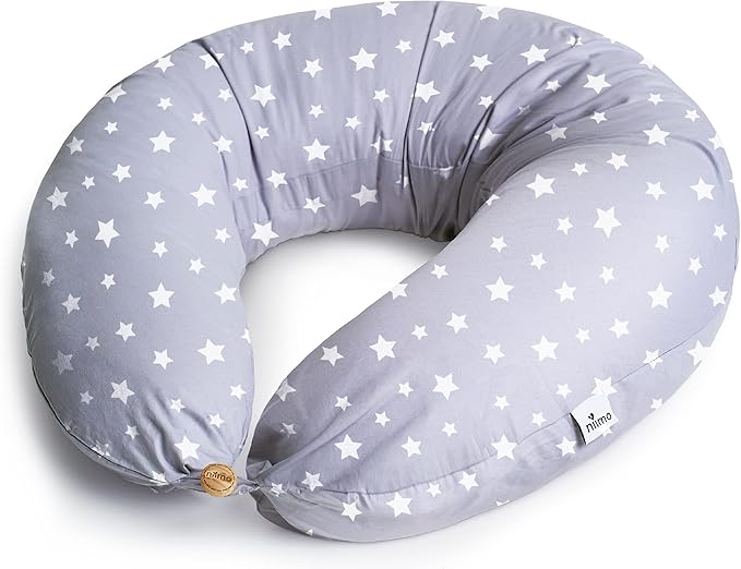 niimo_coussin_grossesse_allaitement