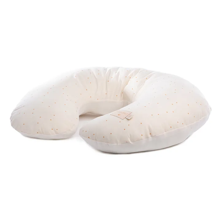 nobodinoz-coussin-grossesse