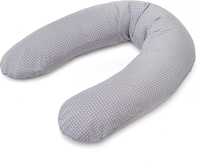 theraline_coussin-allaitement-grossesse